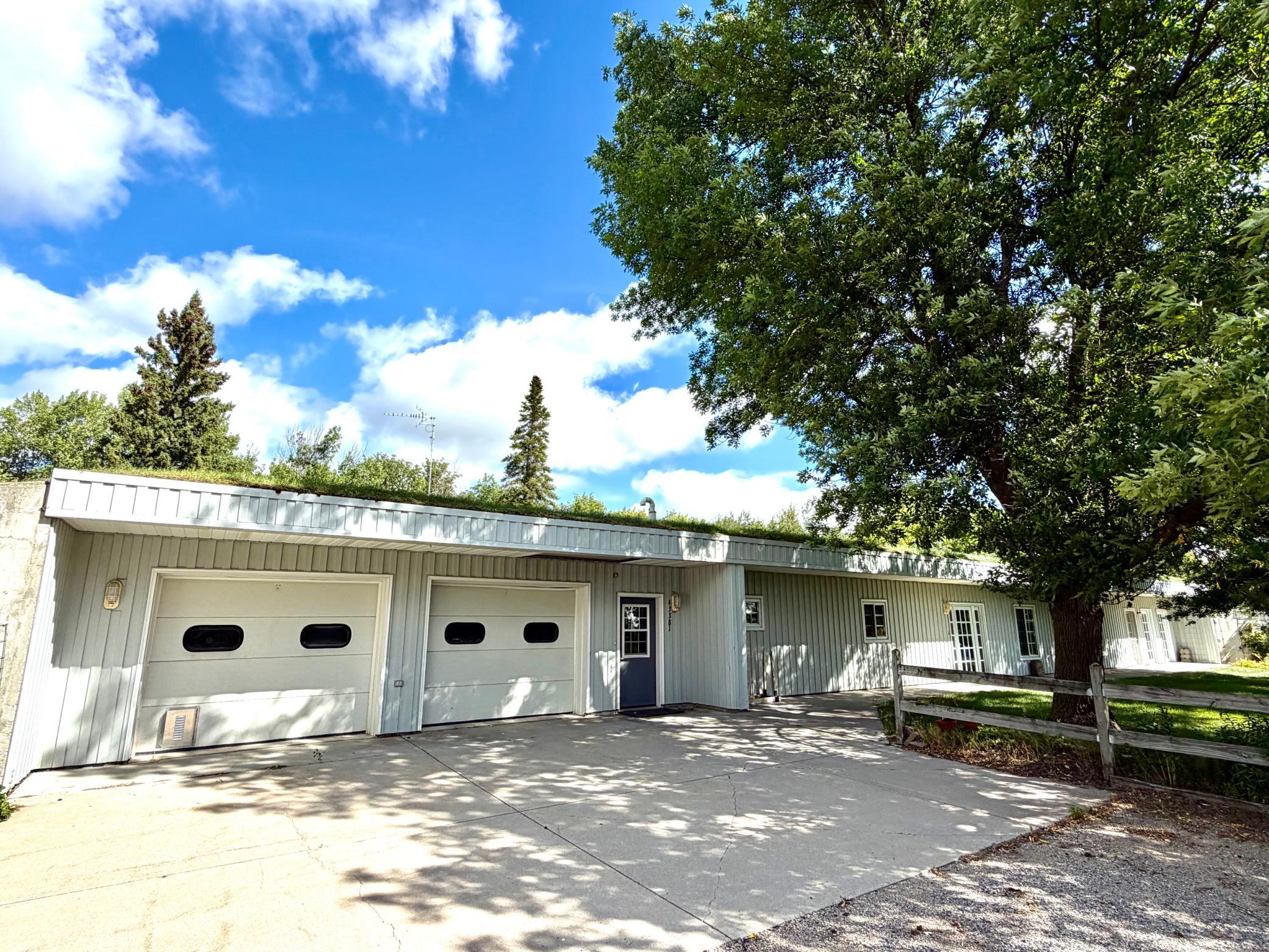 43381 State Highway 11 — photo