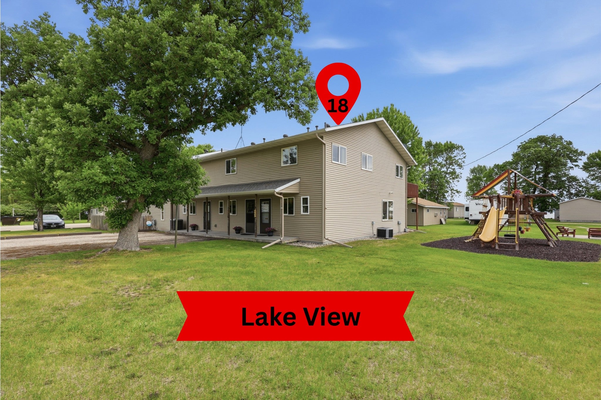 35686 Rush Lake Loop 18 — photo