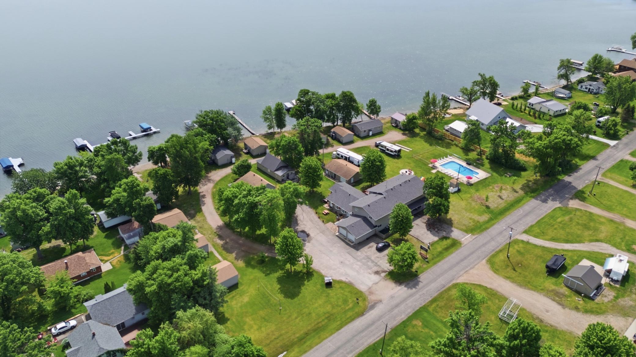 35686 Rush Lake Loop 18, Ottertail, MN 56571 — photo 2