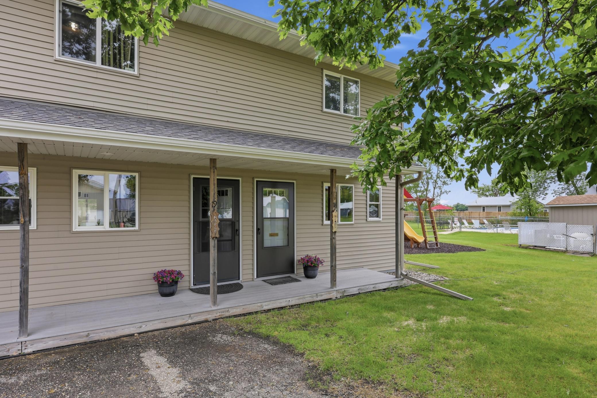 35686 Rush Lake Loop 18, Ottertail, MN 56571 — photo 3