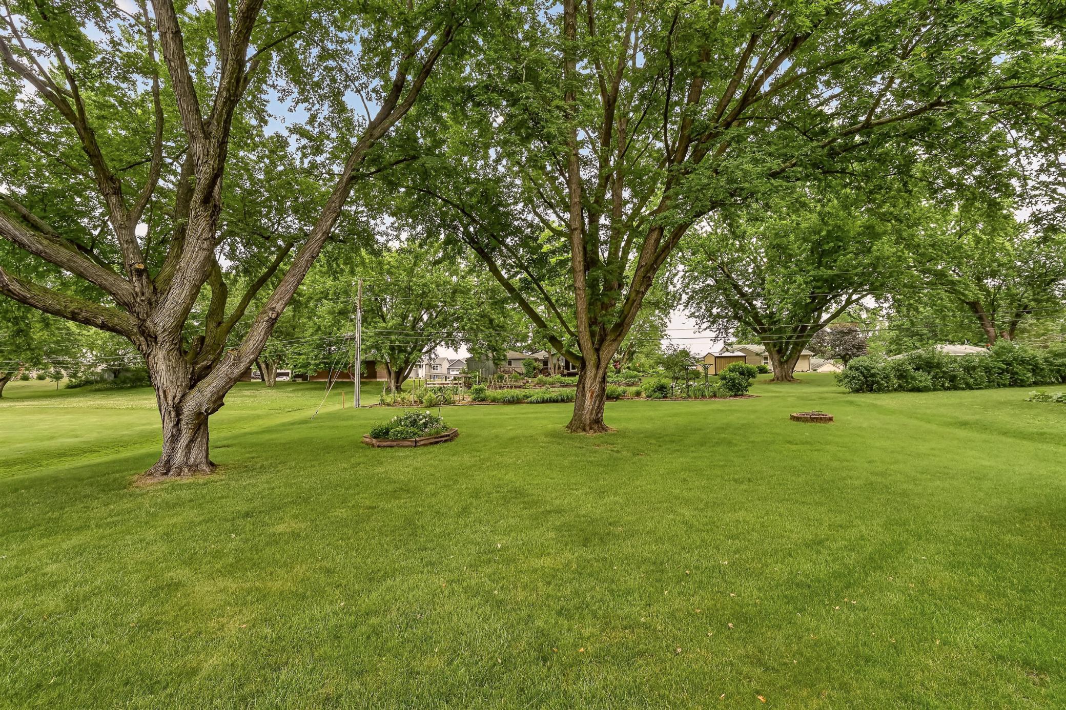 402 Strathmore Lane SE, Rochester, MN 55904 — photo 3
