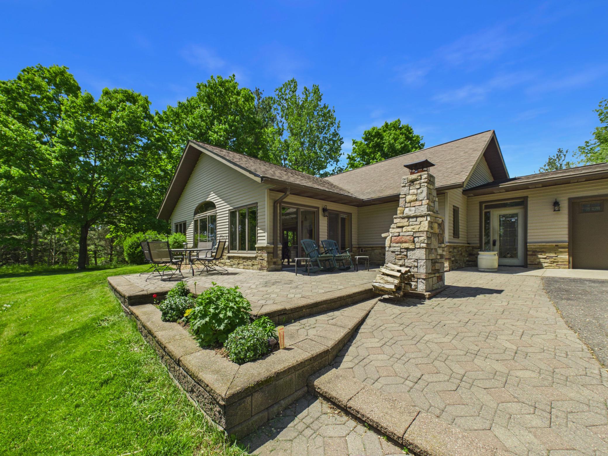 38739 County Road 10 — photo