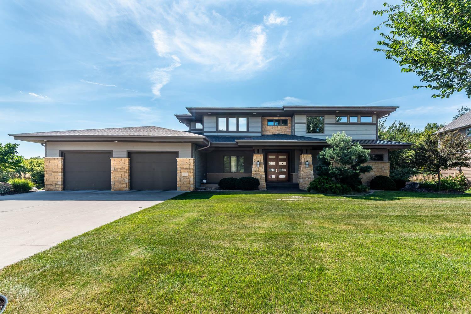 117 Sienna Circle — photo