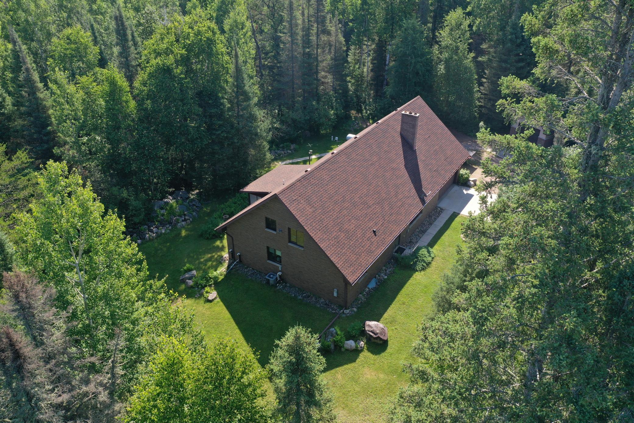 8124 Virginia Ely Rd. — photo