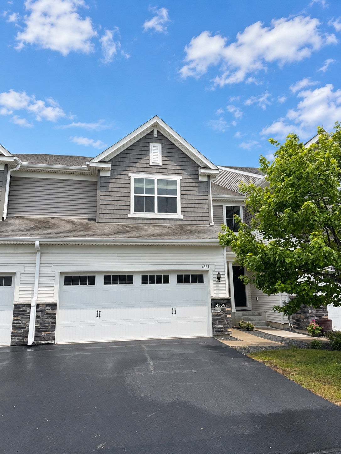 4364 Corn Silk Lane — photo