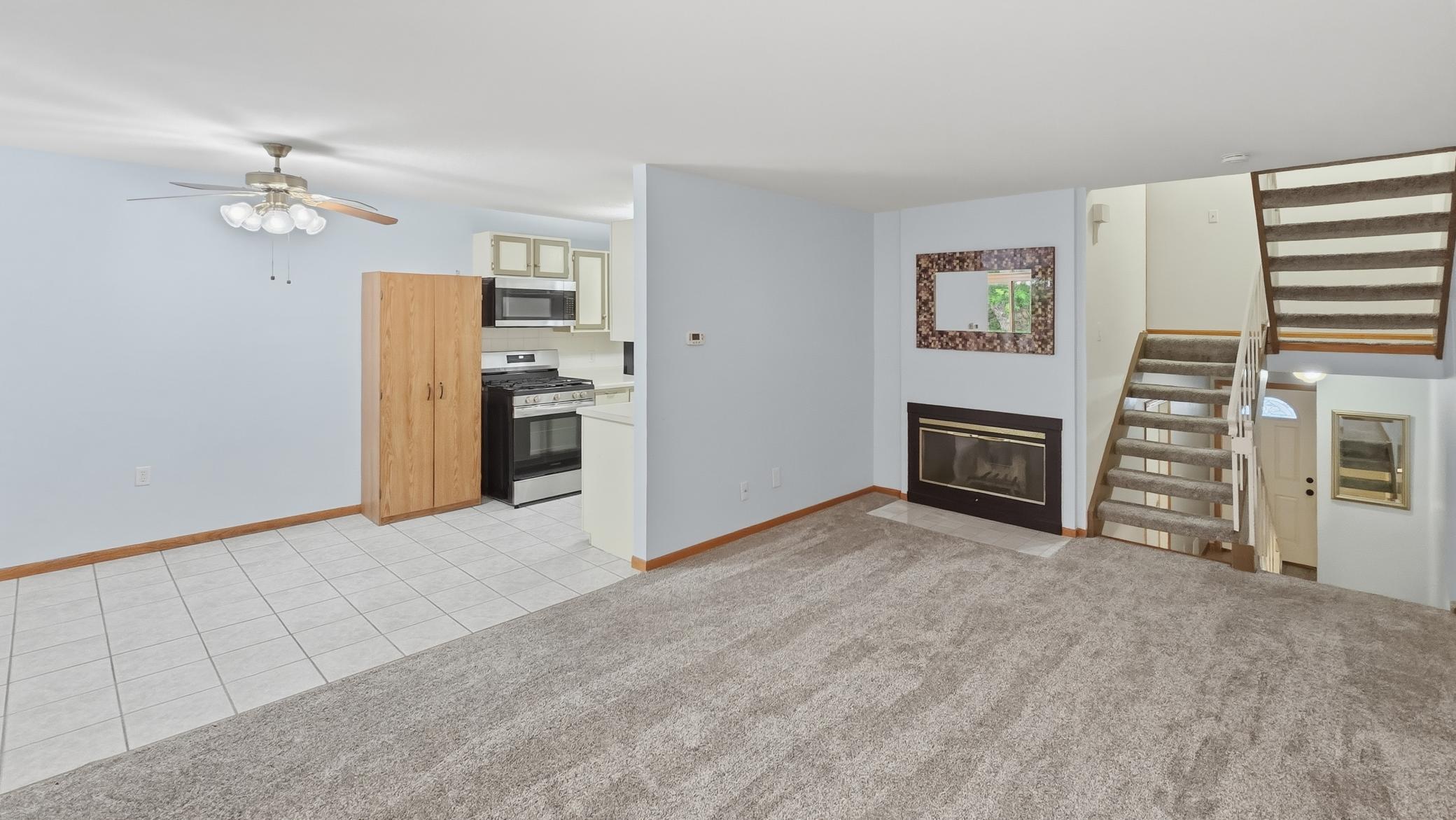 3214 Valley Ridge Drive, Eagan, MN 55121 — photo 2
