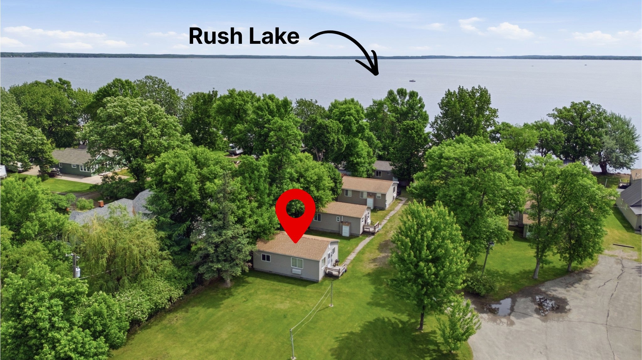 35686 Rush Lake Loop 11 — photo