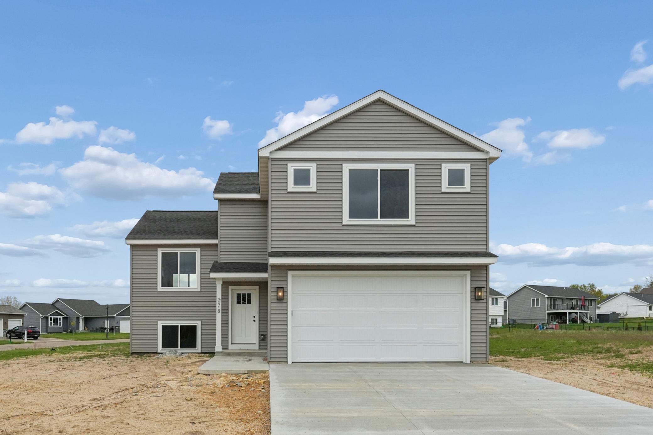 278 Eagle Ridge Drive, Roberts, WI 54023 — photo 2