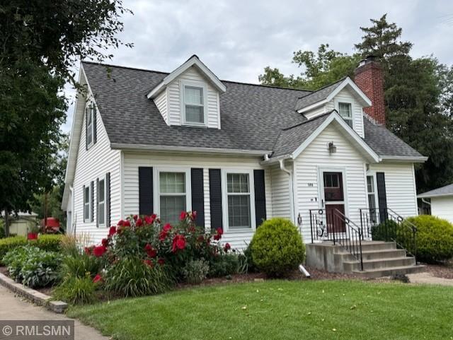 308 Pine Street — photo