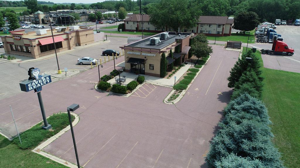 1140 Torgerson Drive — photo