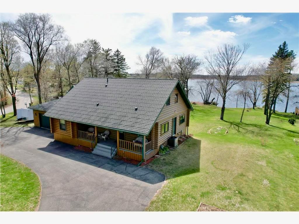34235 County Road 9 — photo