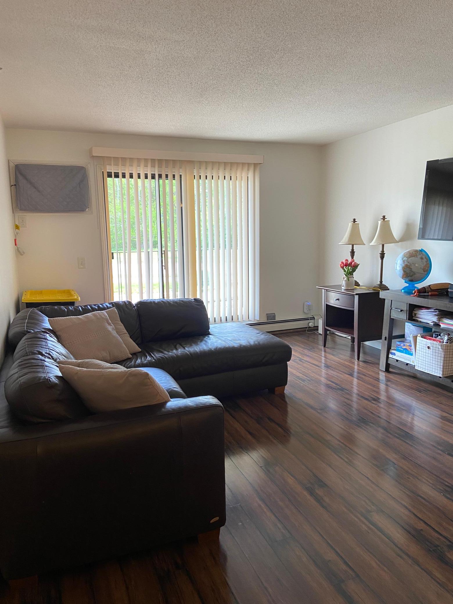 4151 Boone Avenue N 110 — photo