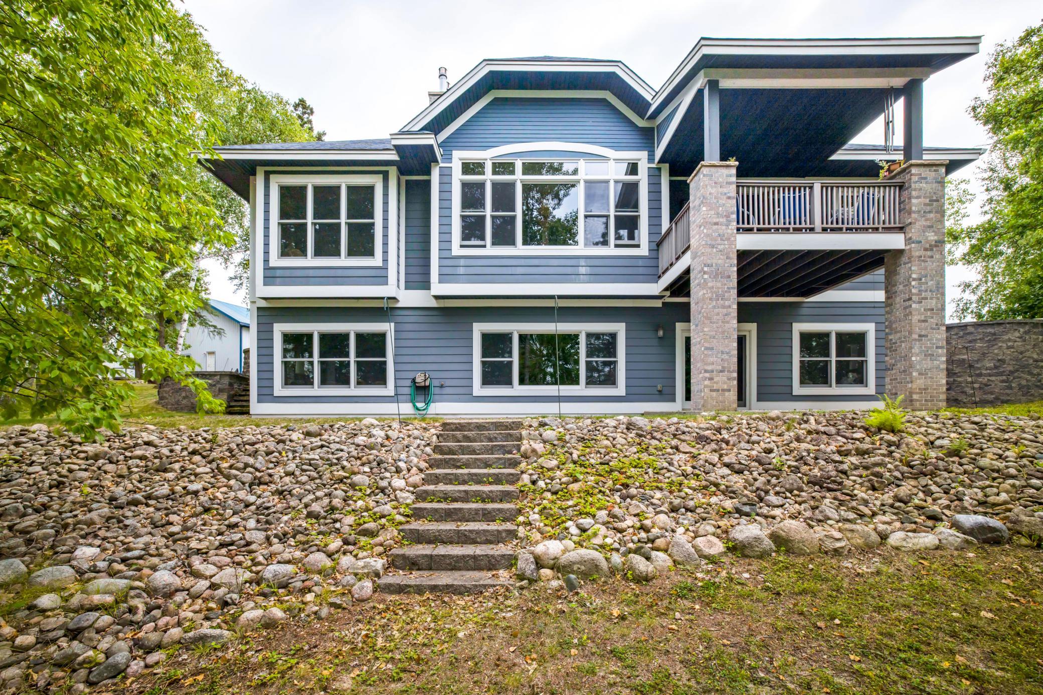 35365 E Boot Lake Road — photo