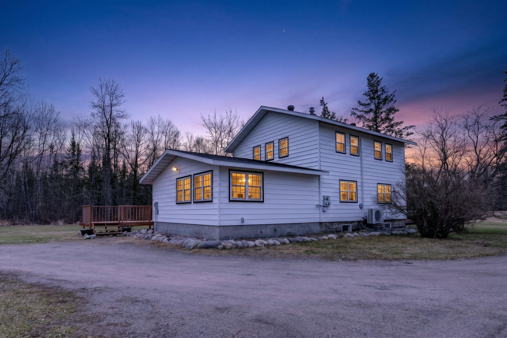 43542 County Road 19 — photo