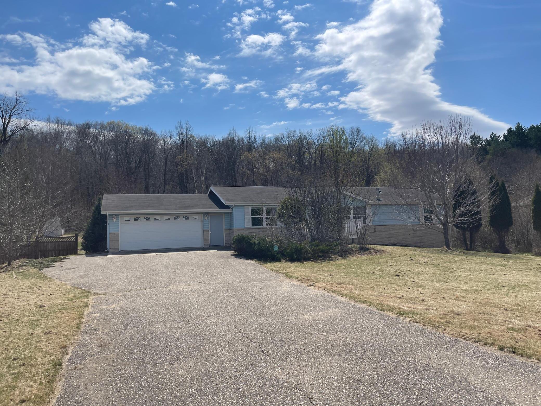 23123 County 38 — photo