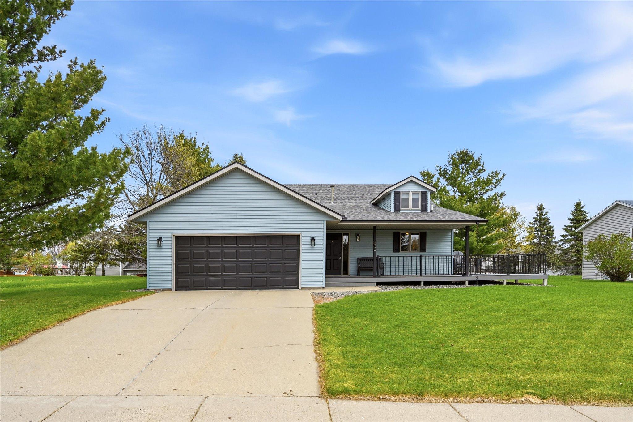 14435 Pineview Drive, Becker, MN 55308 — photo 2