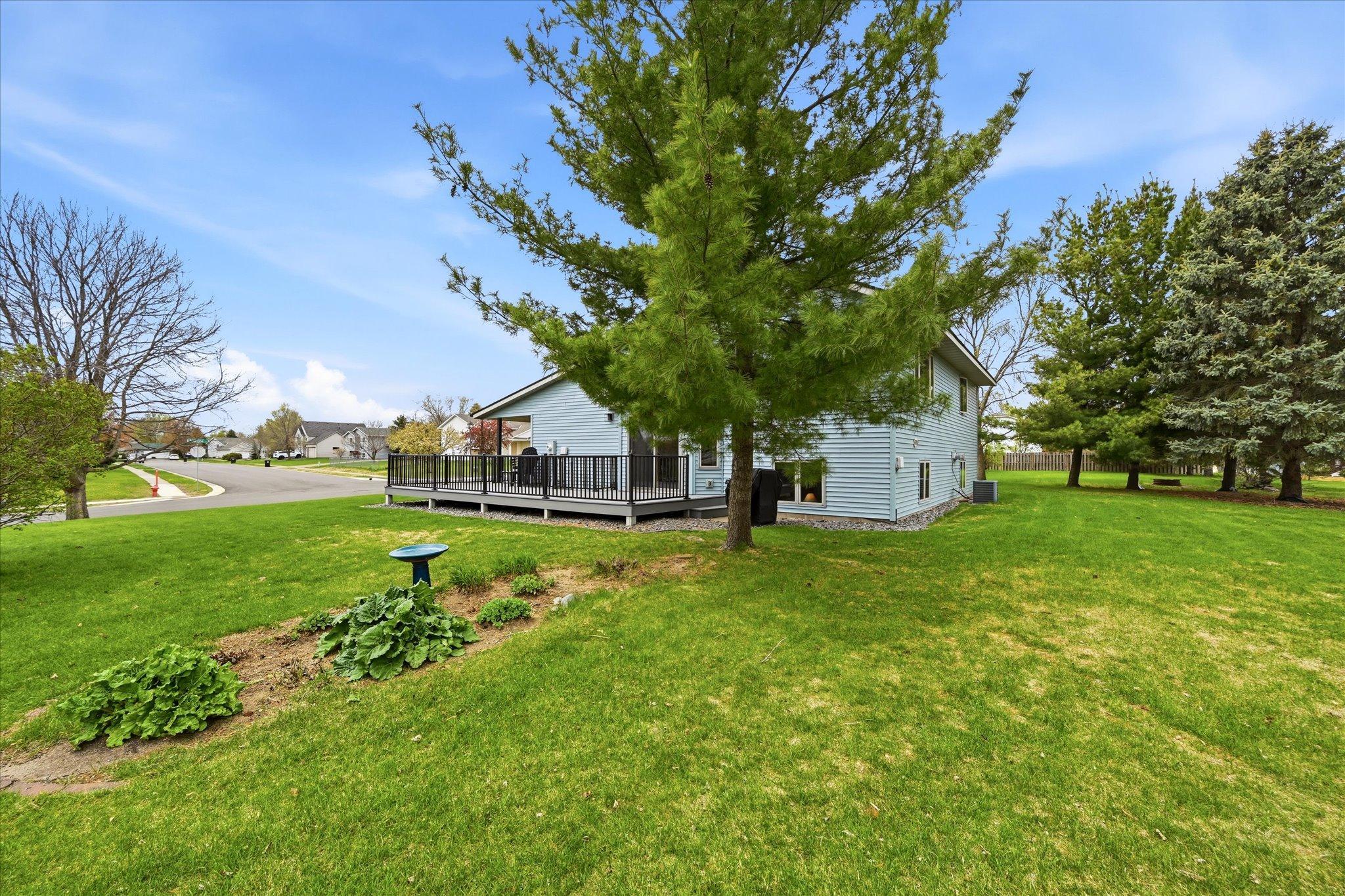 14435 Pineview Drive, Becker, MN 55308 — photo 3