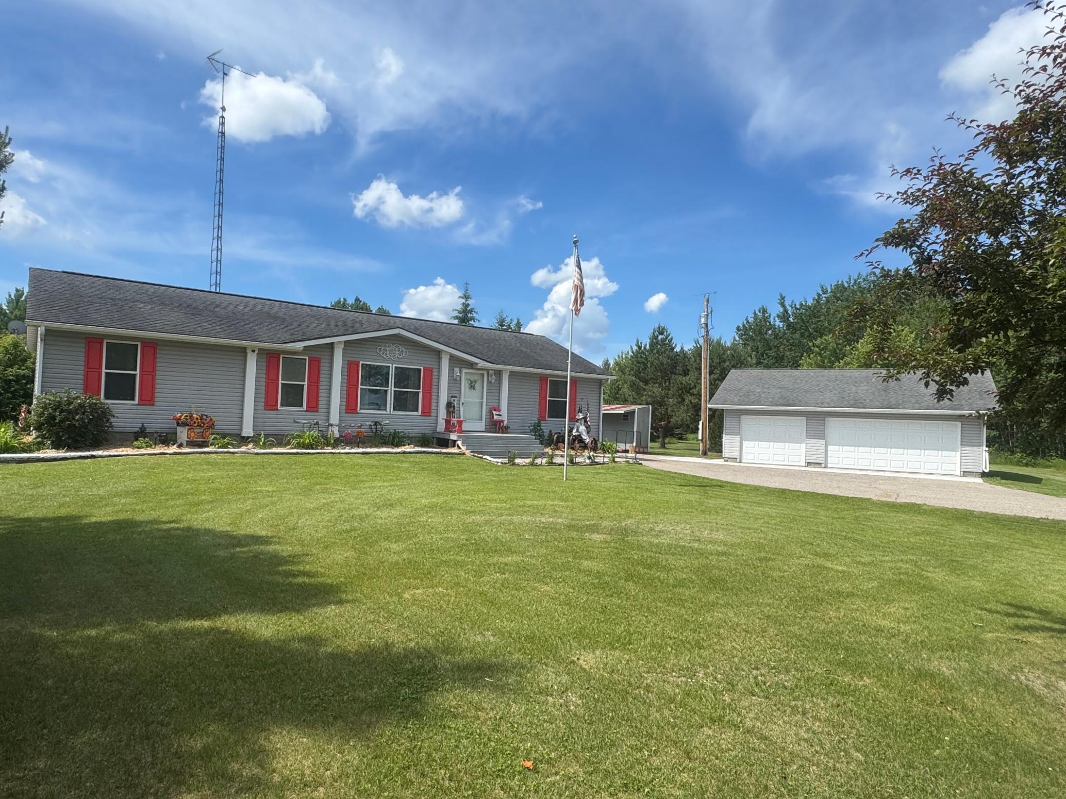 58296 County Road 12 — photo