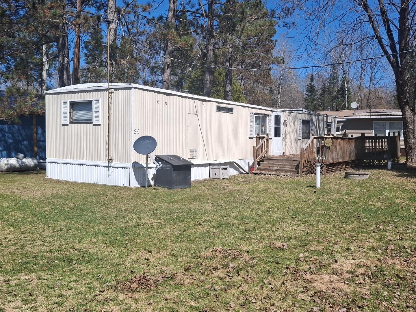 N11310 E Shore Road 39 — photo