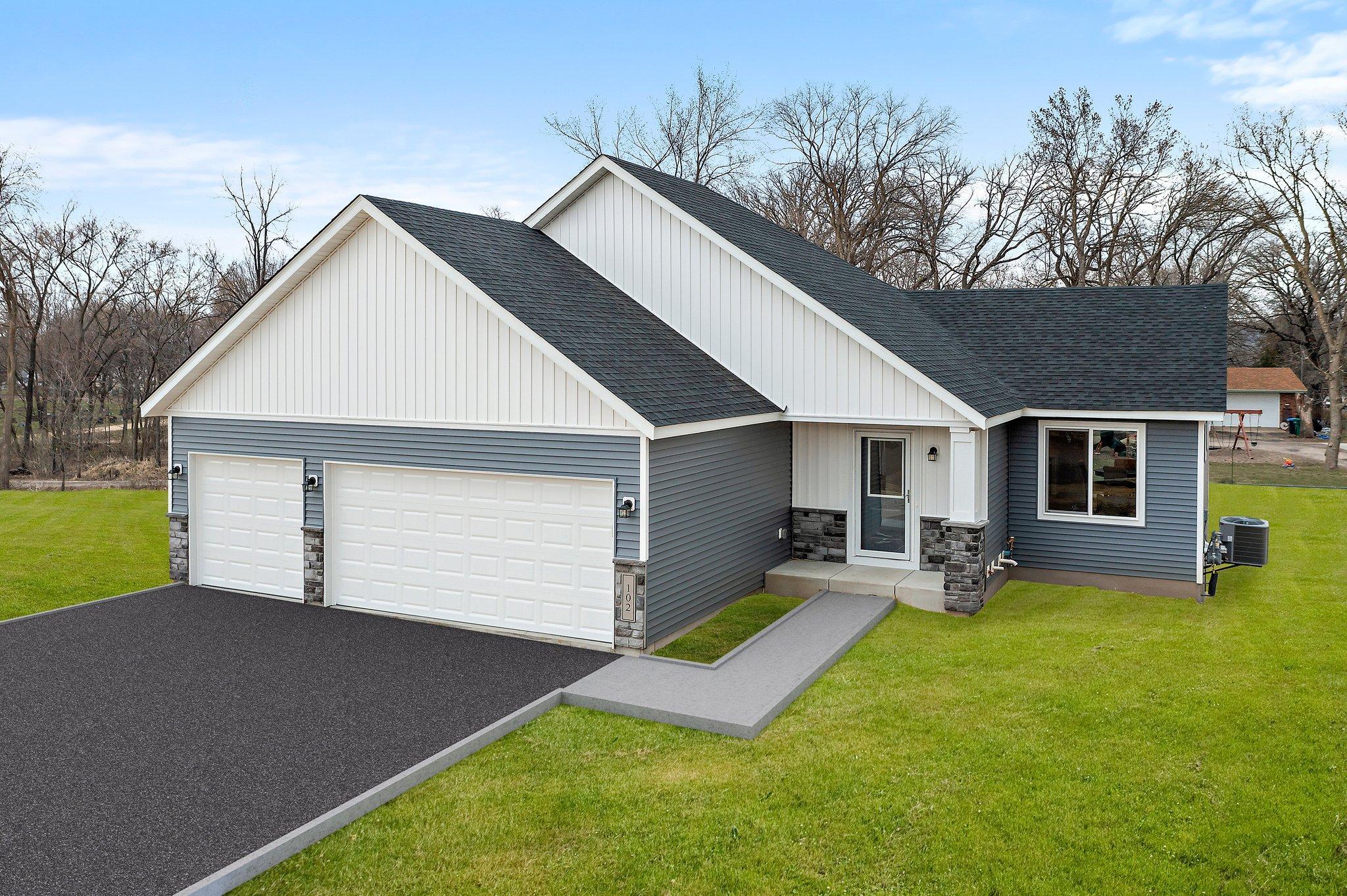 13 Kodiak Court — photo