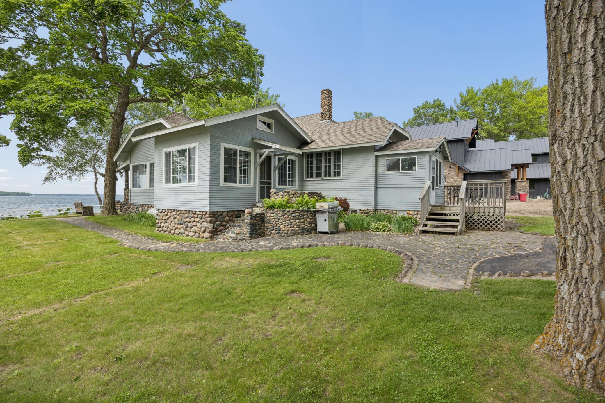 13424 E Lake Miltona Drive NE 1 — photo