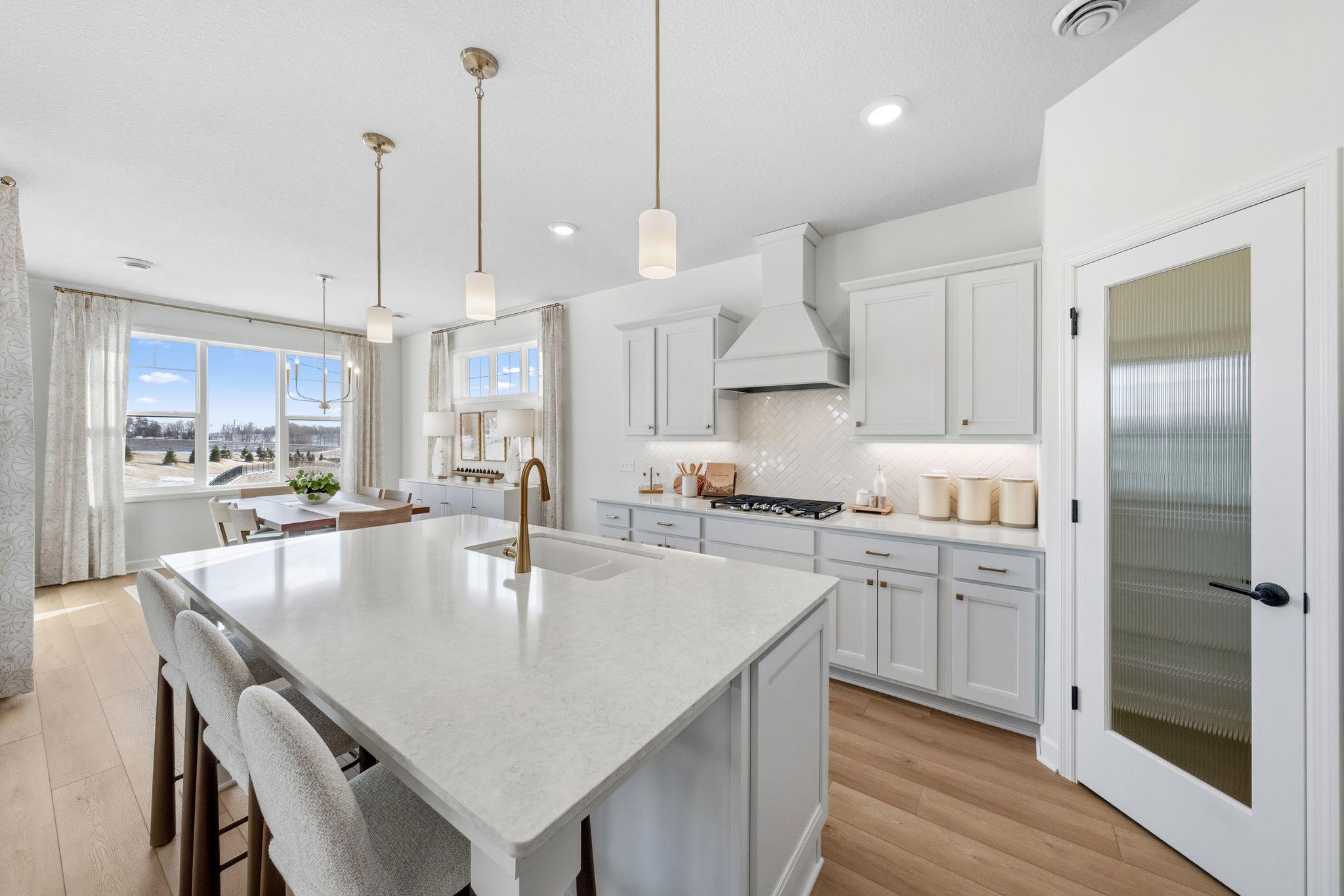 4147 Ramsay Way — photo