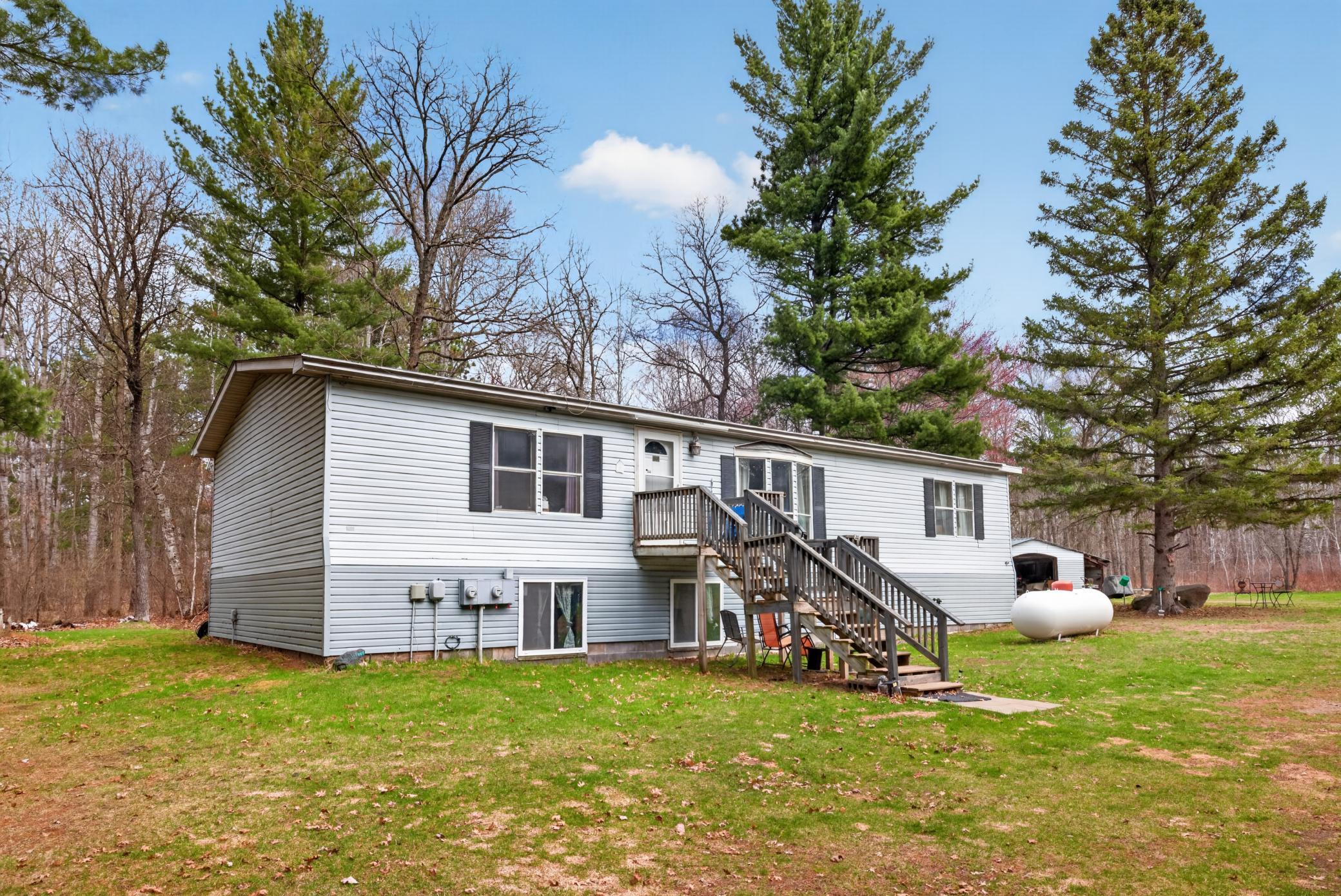 21956 County 2 — photo