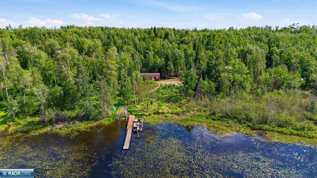 8335 Boulder Ridge Drive, Cook, MN 55723 — photo 2