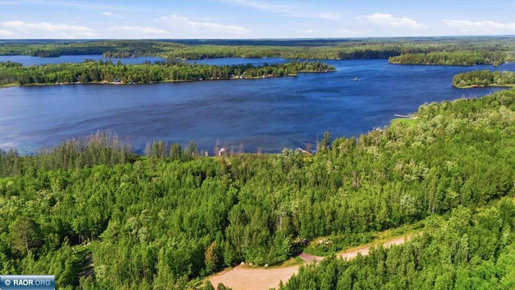 8335 Boulder Ridge Drive, Cook, MN 55723 — photo 3
