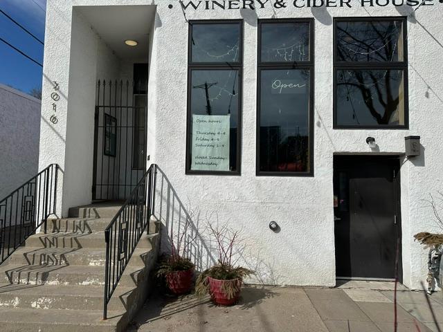 3016 E Lake Street — photo