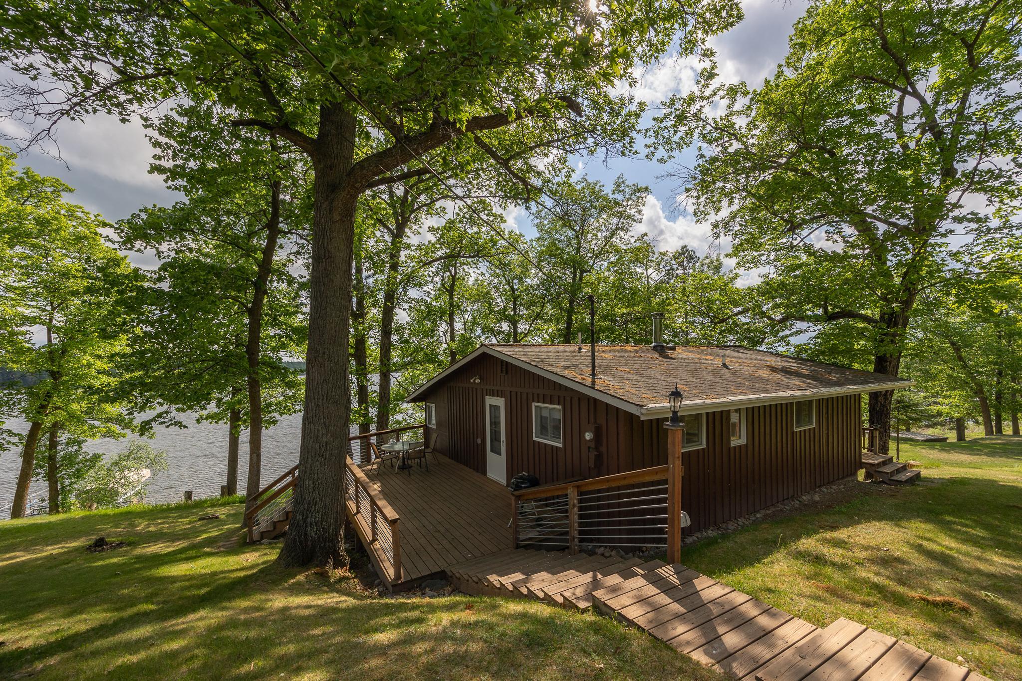 3003 Stoney Creek Road NE — photo