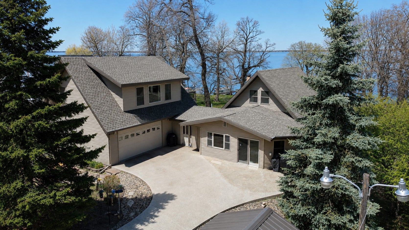 39409 Clearmont Road — photo