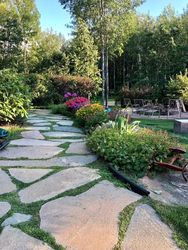8376 Cedar Crest Loop NW, Walker, MN 56484 — photo 2