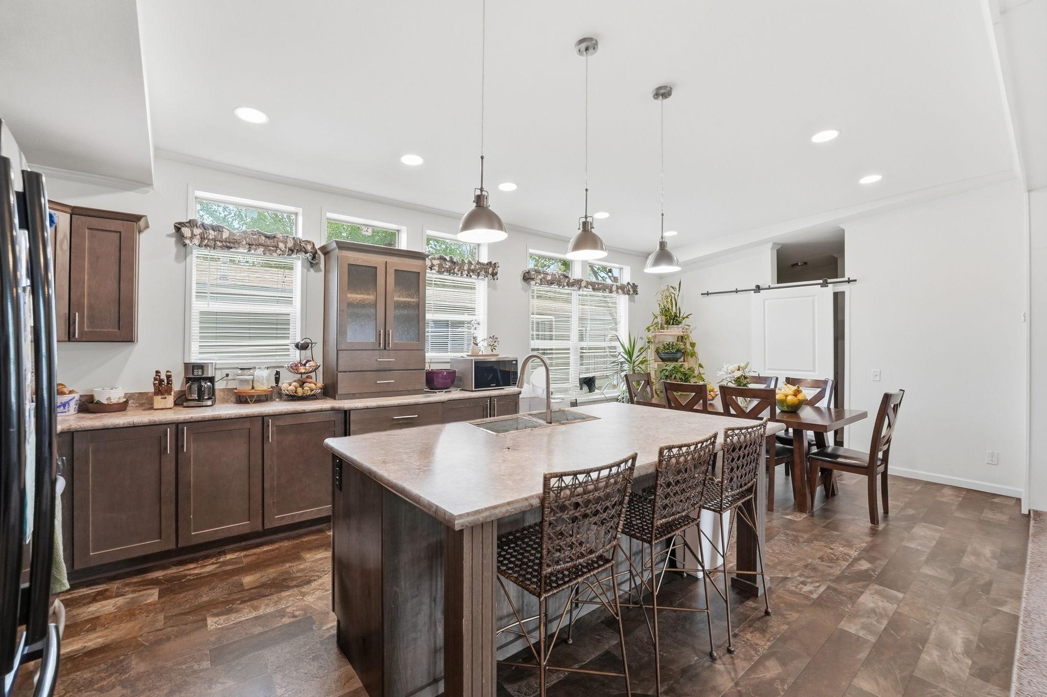 10488 Pierce Street NE — photo