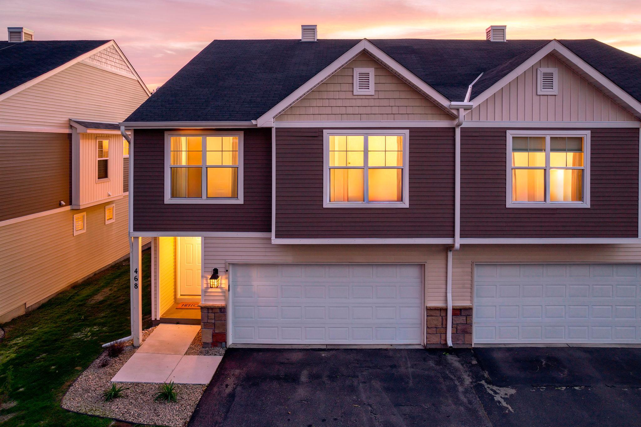 468 Stonewood Lane — photo