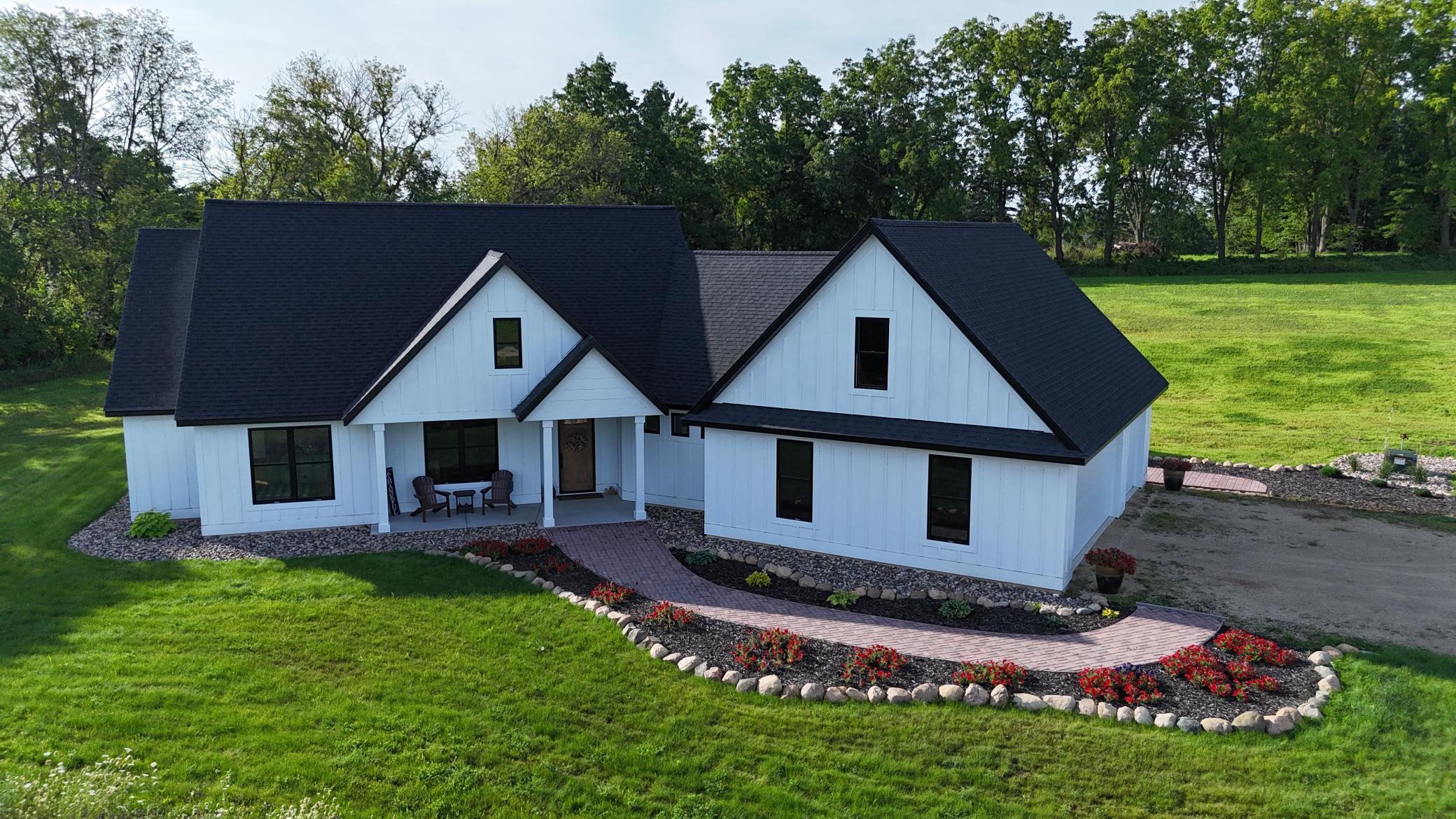 9016 County Road 3 NW — photo