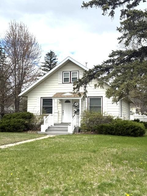 1531 8th Avenue SE — photo