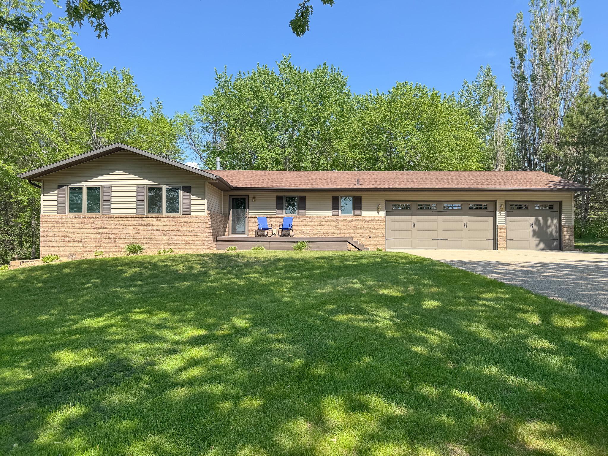 26760 Riverside Drive — photo