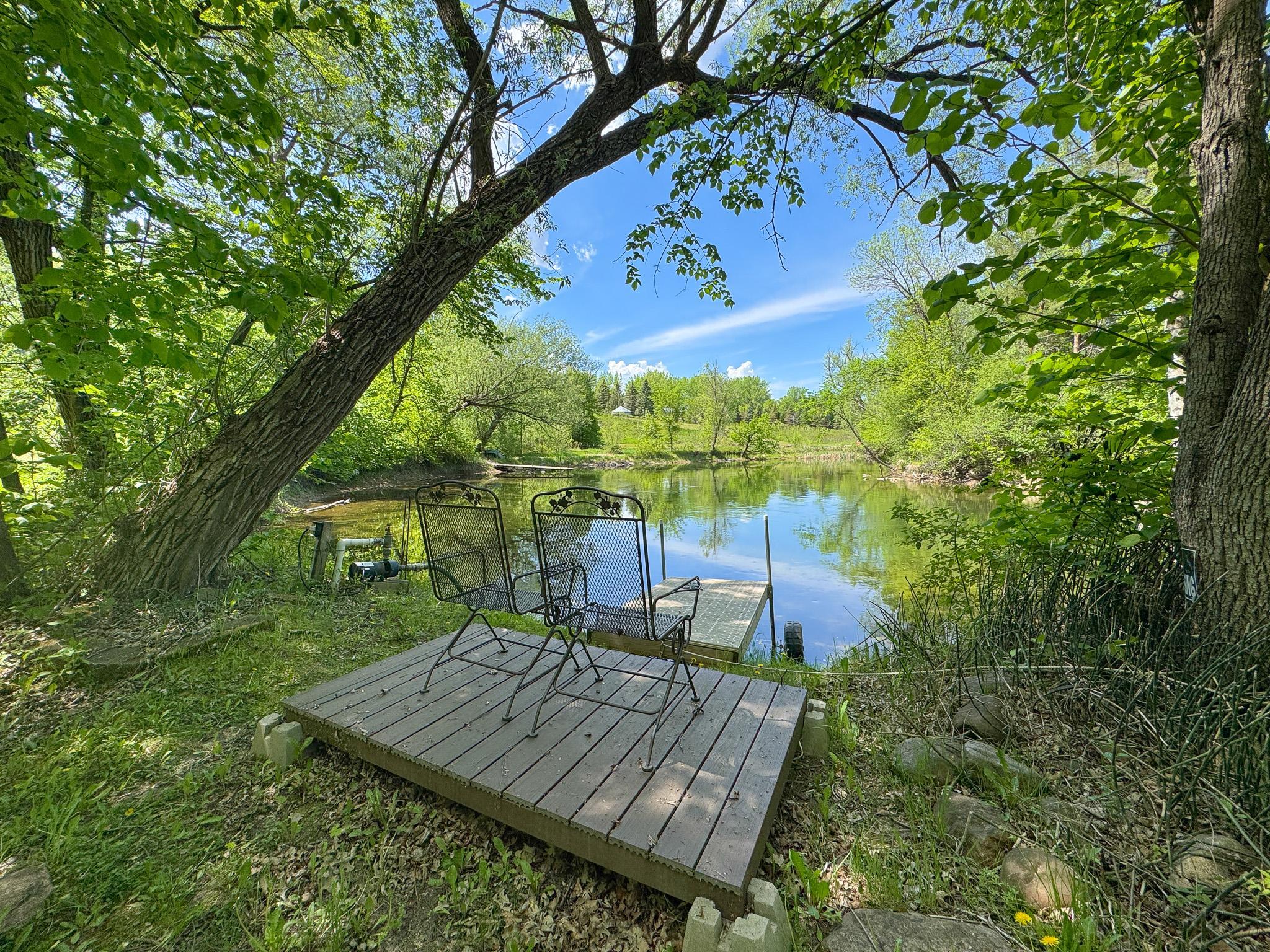 26760 Riverside Drive, Fergus Falls, MN 56537 — photo 2