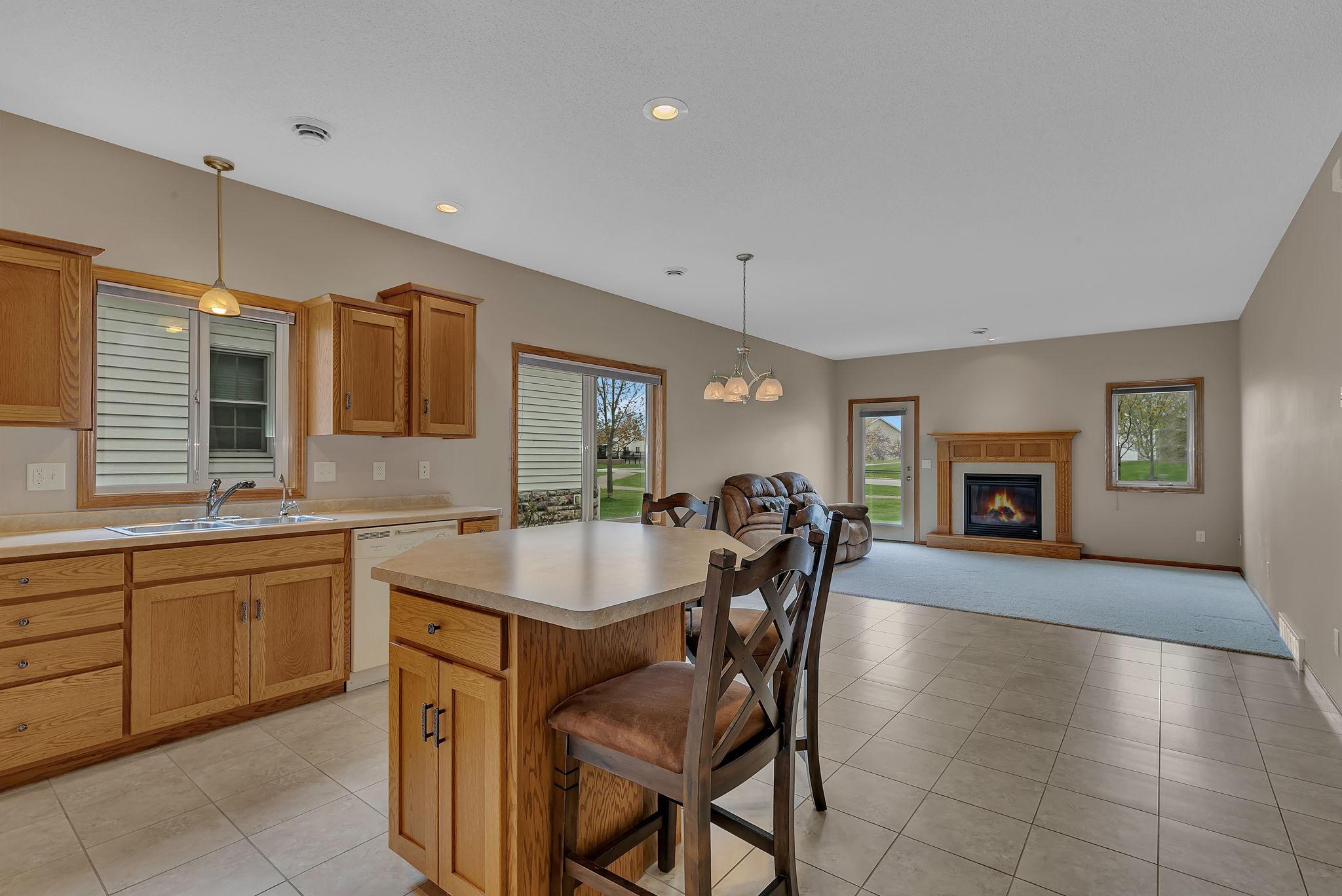 502 Graceview Loop, Saint Joseph, MN 56374 — photo 2