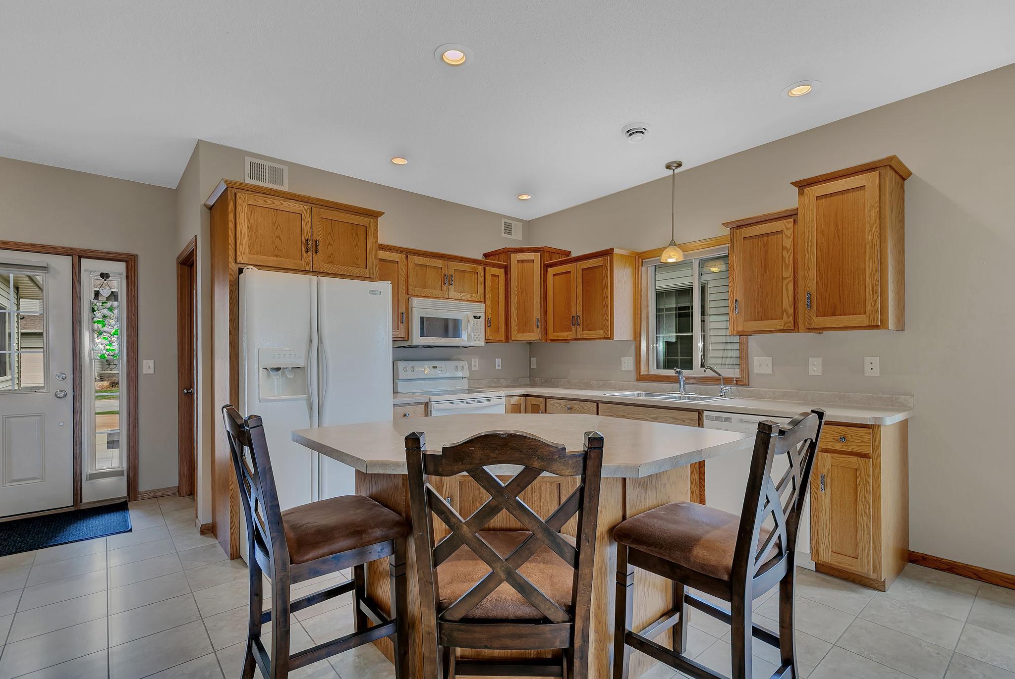 502 Graceview Loop, Saint Joseph, MN 56374 — photo 3