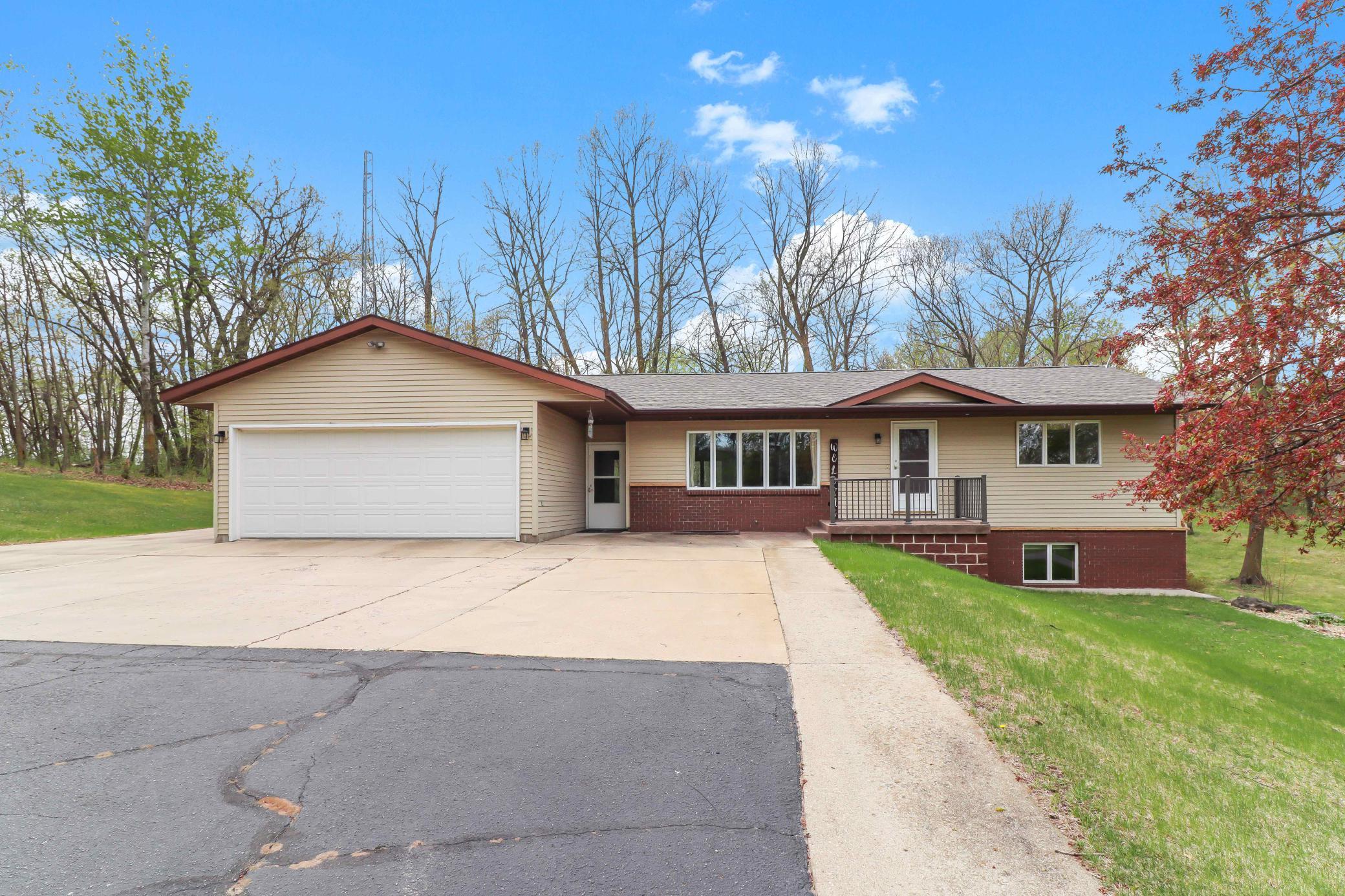 27987 Timber Lane Road — photo