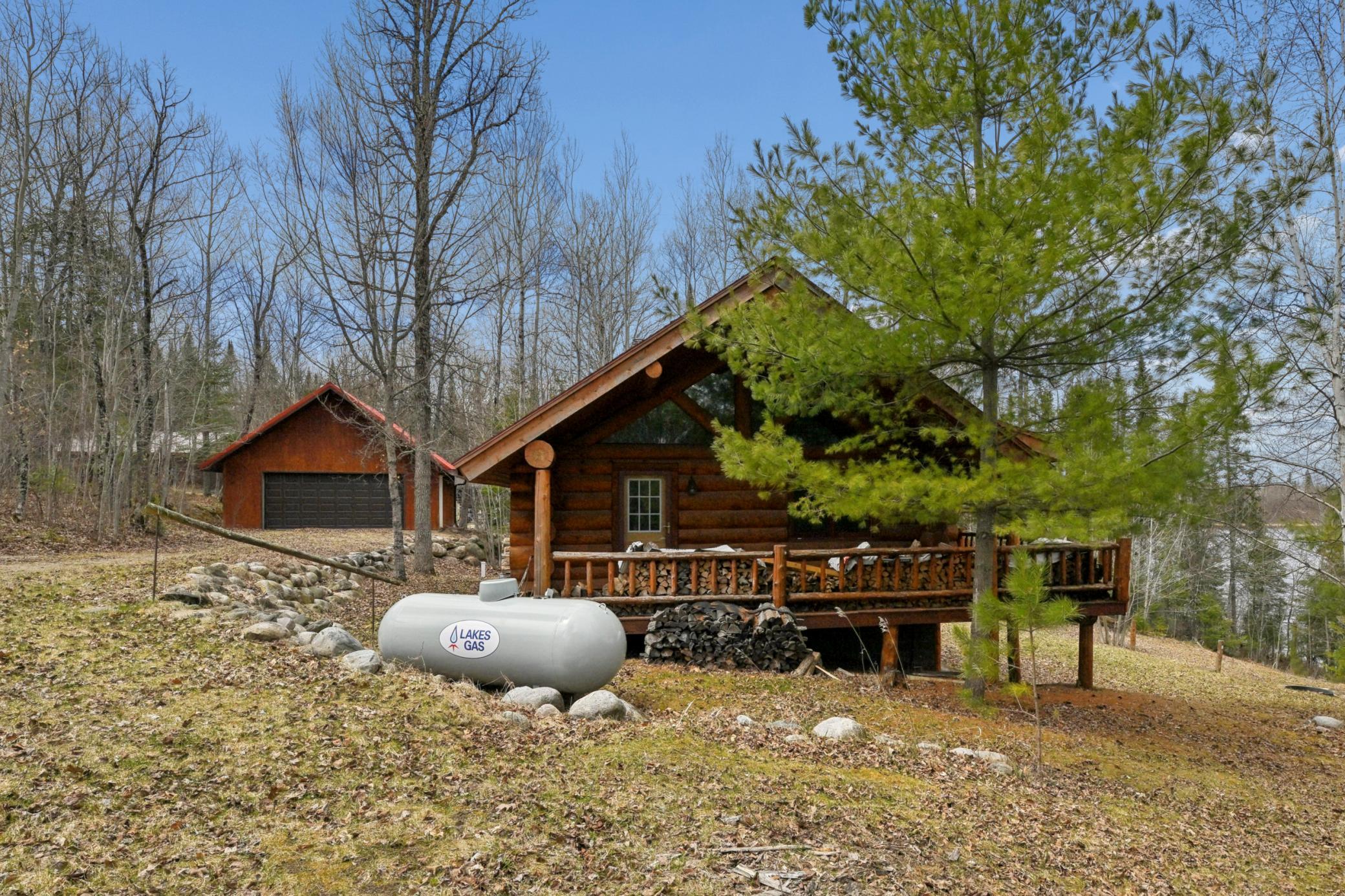 31149 County Road 40 — photo
