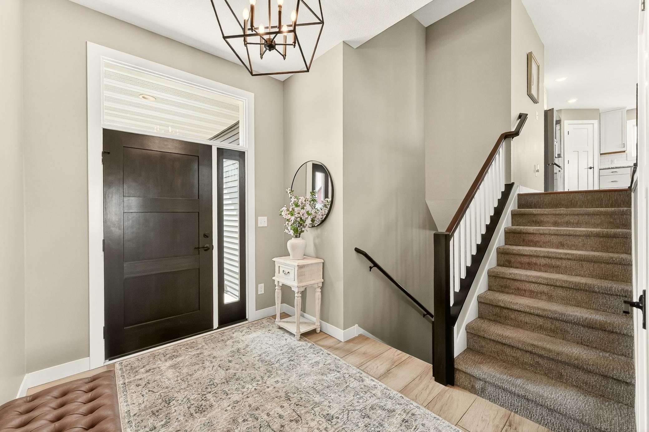 5443 Ridgeview Drive NW, Rochester, MN 55901 — photo 2