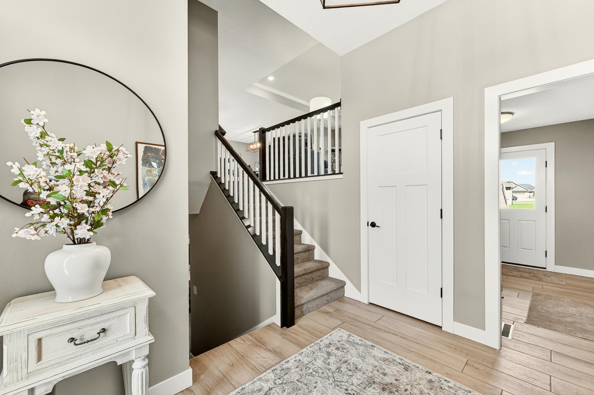 5443 Ridgeview Drive NW, Rochester, MN 55901 — photo 3