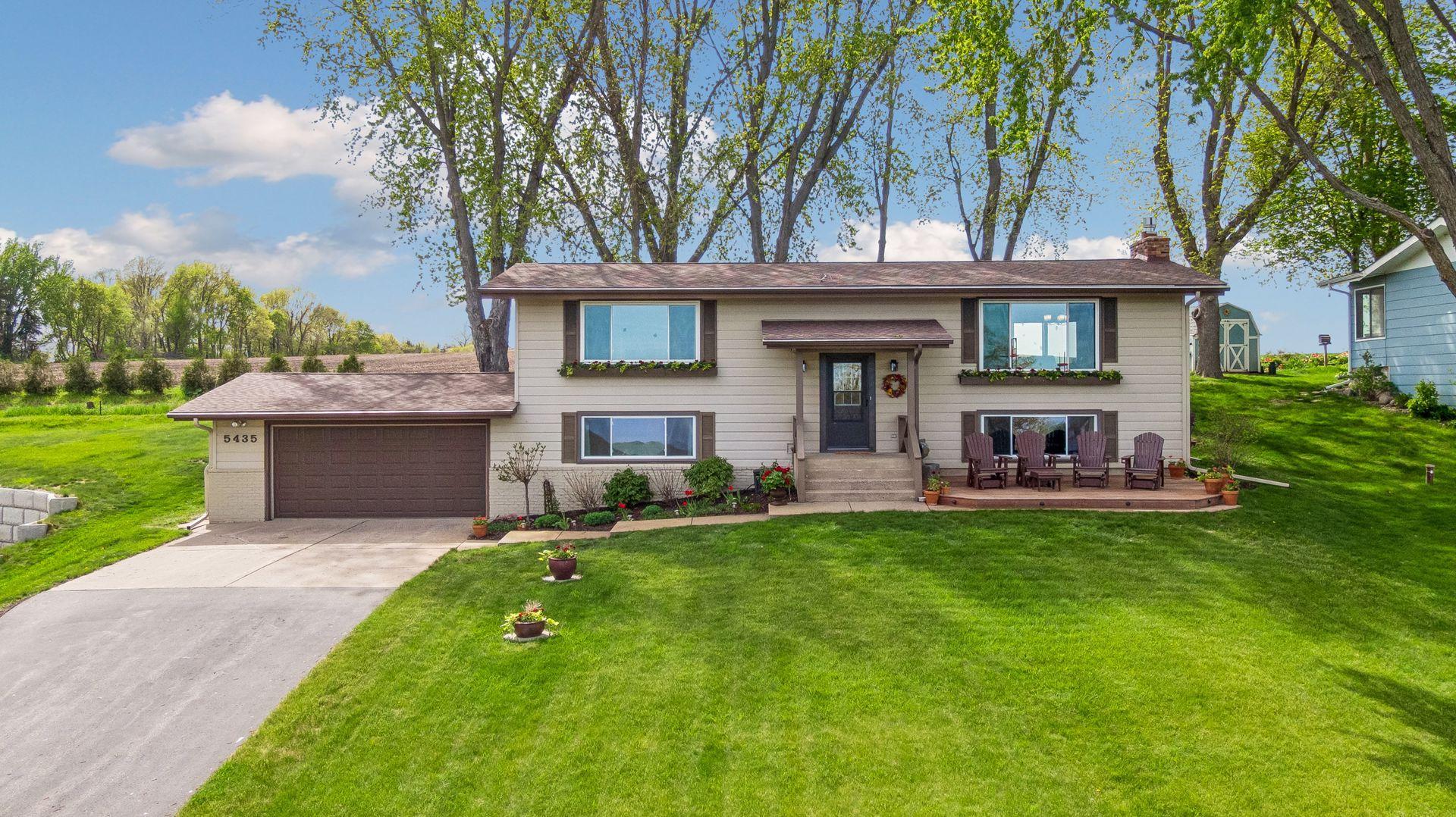 5435 County Road 6 SW — photo