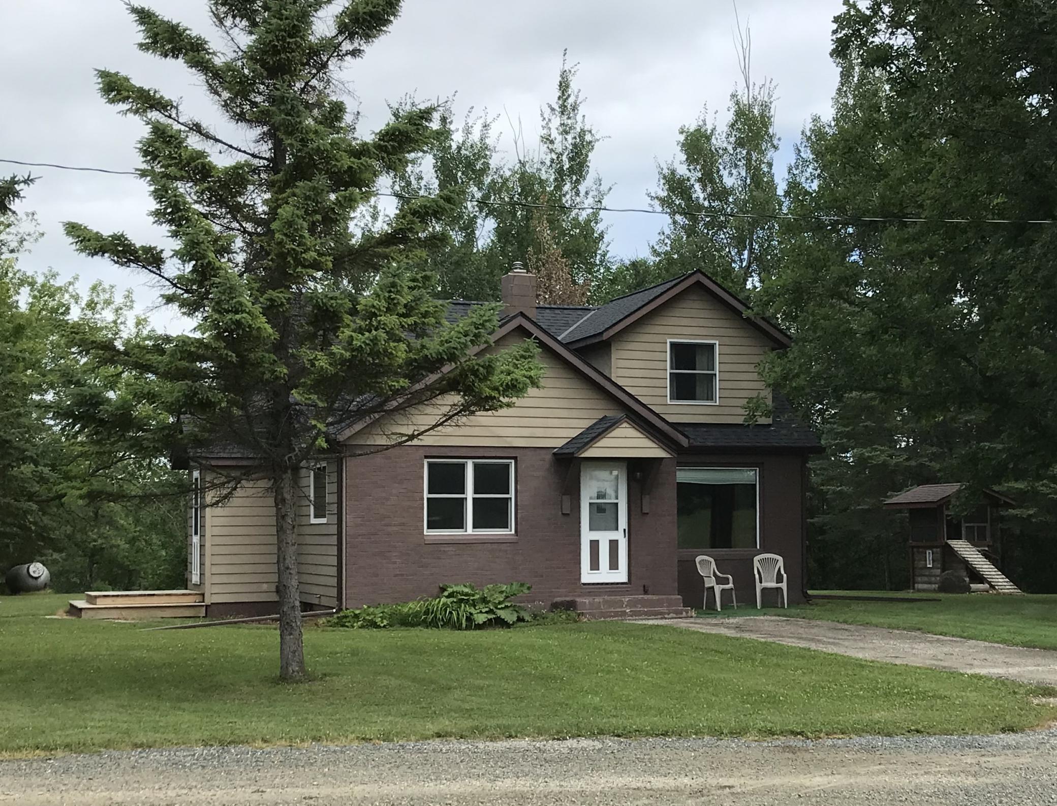 10507 Highway 11 — photo