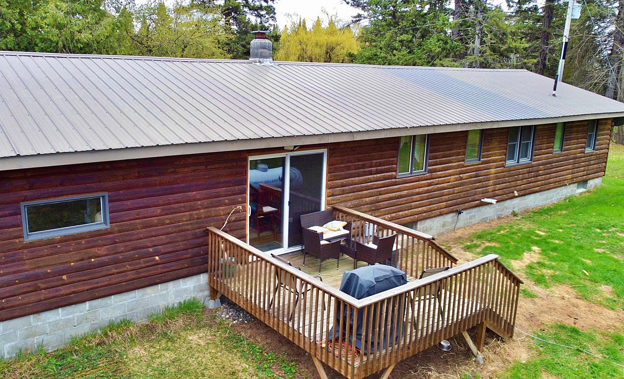 31900 293rd Street — photo