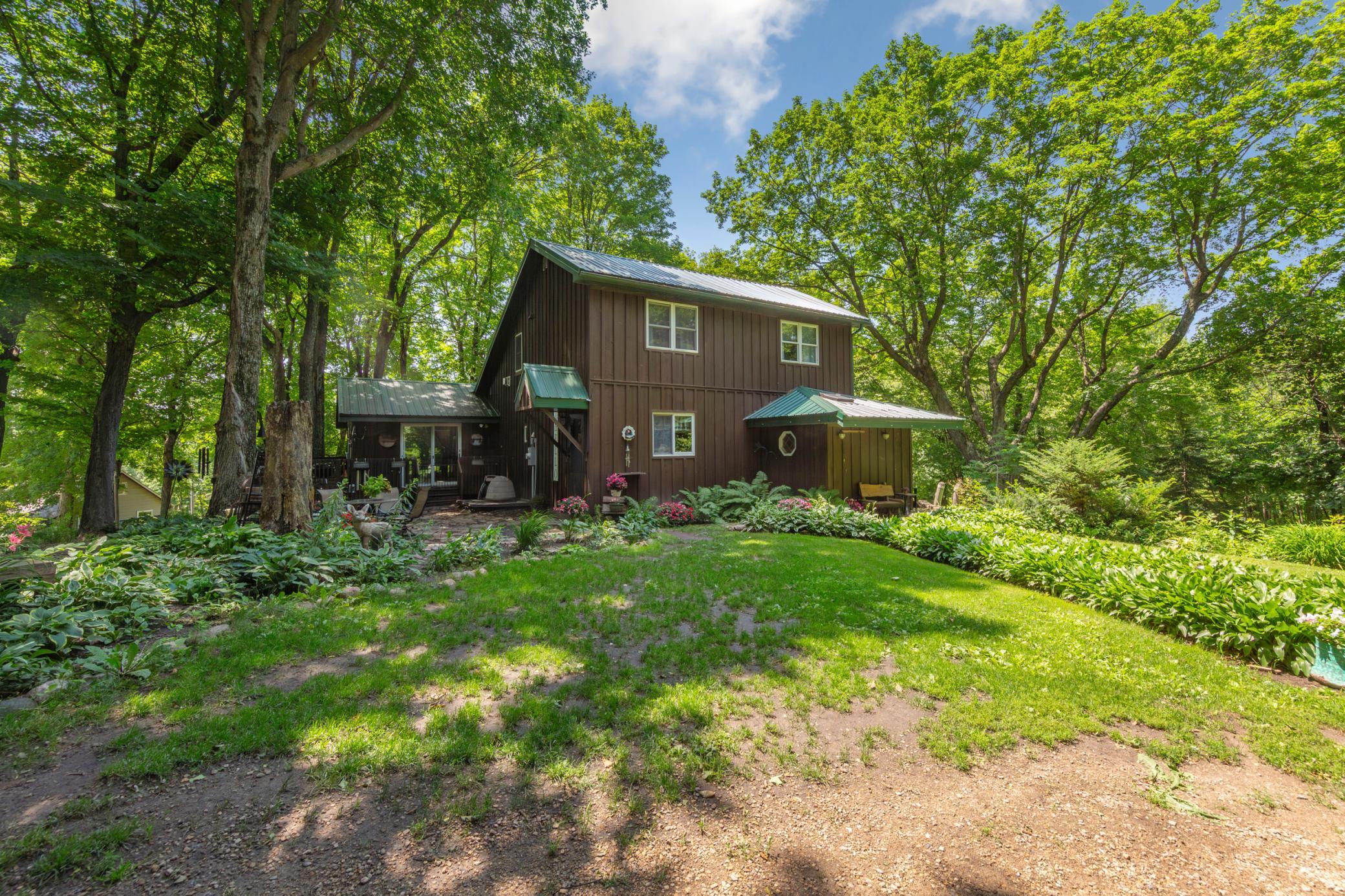 6200 French Lake Trail — photo