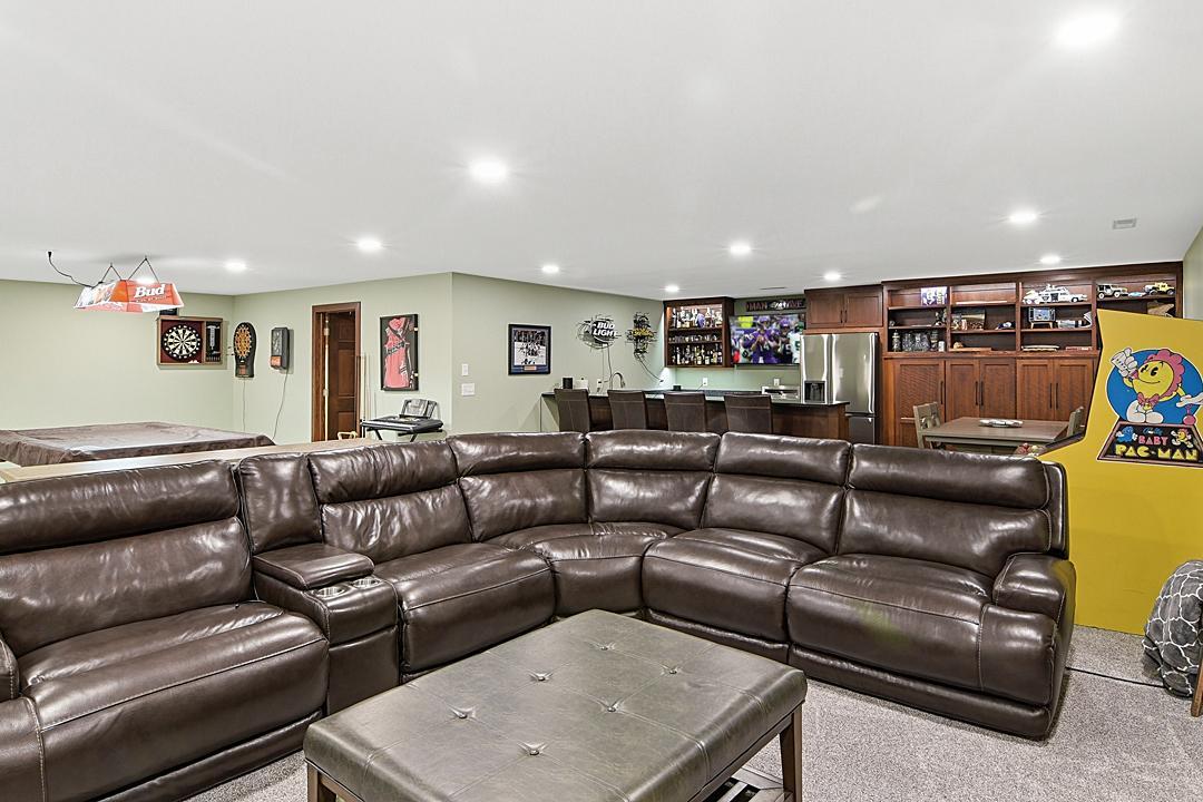 11 Moon Circle, Saint Cloud, MN 56301 — photo 2